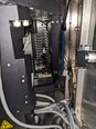 Photo Used KLA / TENCOR / THERMA-WAVE OPTIPROBE 7341 For Sale