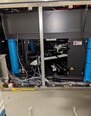 Photo Used KLA / TENCOR / THERMA-WAVE OPTIPROBE 7341 For Sale