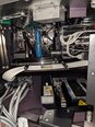 Photo Used KLA / TENCOR / THERMA-WAVE OPTIPROBE 7341 For Sale