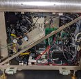 Photo Used KLA / TENCOR / THERMA-WAVE OPTIPROBE 7341 For Sale