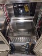Photo Used KLA / TENCOR / THERMA-WAVE OPTIPROBE 7341 For Sale