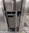 Photo Used KLA / TENCOR / THERMA-WAVE OPTIPROBE 7341 For Sale