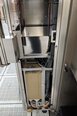 Photo Used KLA / TENCOR / THERMA-WAVE OPTIPROBE 7341 For Sale