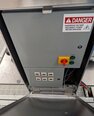 Photo Used KLA / TENCOR / THERMA-WAVE OPTIPROBE 7341 For Sale