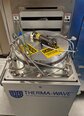 Photo Used KLA / TENCOR / THERMA-WAVE OPTIPROBE 7341 For Sale