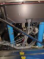 Photo Used KLA / TENCOR / THERMA-WAVE OPTIPROBE 7341 For Sale