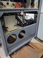 フォト（写真） 使用される KLA / TENCOR / THERMA-WAVE TP 400 販売のために