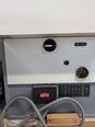 フォト（写真） 使用される KLA / TENCOR / THERMA-WAVE TP 400 販売のために