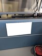 フォト（写真） 使用される KLA / TENCOR / THERMA-WAVE TP 400 販売のために