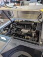 フォト（写真） 使用される KLA / TENCOR / THERMA-WAVE TP 400 販売のために