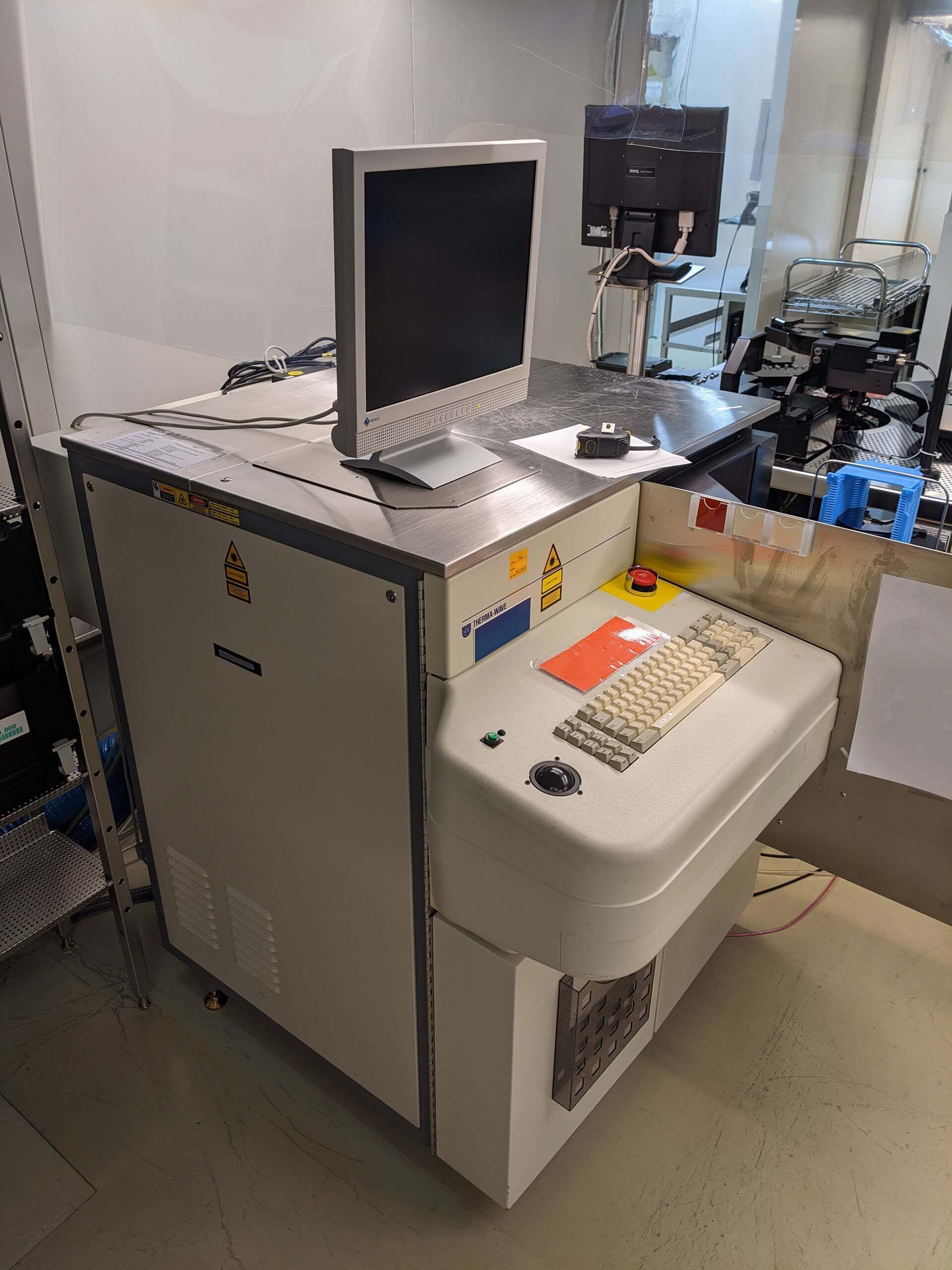 Kpmtherma Wave 45 - aoq5dpk