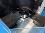 フォト（写真） 使用される KLA / TENCOR / THERMA-WAVE TP 400XP 販売のために