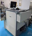 フォト（写真） 使用される KLA / TENCOR / THERMA-WAVE TP 400XP 販売のために