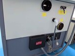 フォト（写真） 使用される KLA / TENCOR / THERMA-WAVE TP 400XP 販売のために