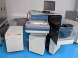 フォト（写真） 使用される KLA / TENCOR / THERMA-WAVE TP 400XP 販売のために