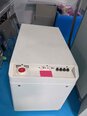 フォト（写真） 使用される KLA / TENCOR / THERMA-WAVE TP 400XP 販売のために