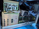 フォト（写真） 使用される KLA / TENCOR / THERMA-WAVE TP 400XP 販売のために