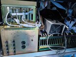 フォト（写真） 使用される KLA / TENCOR / THERMA-WAVE TP 400XP 販売のために