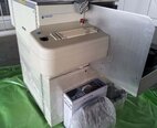 フォト（写真） 使用される KLA / TENCOR / THERMA-WAVE TP 420 販売のために