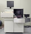 KLA / TENCOR / THERMA-WAVE TP 420