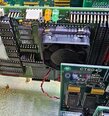 フォト（写真） 使用される KLA / TENCOR / THERMA-WAVE TP 420 販売のために