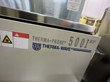 사진 사용됨 KLA / TENCOR / THERMA-WAVE TP 500 IXP 판매용