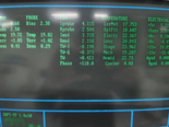 Photo Used KLA / TENCOR / THERMA-WAVE TP 500 For Sale