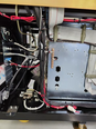 Photo Used KLA / TENCOR / THERMA-WAVE TP 500 For Sale