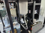 Photo Used KLA / TENCOR / THERMA-WAVE TP 500 For Sale