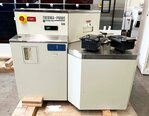 Photo Used KLA / TENCOR / THERMA-WAVE TP 500 For Sale
