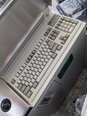 Photo Used KLA / TENCOR / THERMA-WAVE TP 500 For Sale