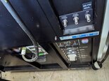 Photo Used KLA / TENCOR / THERMA-WAVE TP 500 For Sale
