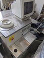 Photo Used KLA / TENCOR / THERMA-WAVE TP 500 For Sale