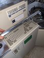 Photo Used KLA / TENCOR / THERMA-WAVE TP 500 For Sale