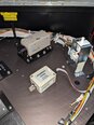 Photo Used KLA / TENCOR / THERMA-WAVE TP 500 For Sale