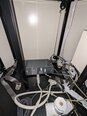 Photo Used KLA / TENCOR / THERMA-WAVE TP 500 For Sale