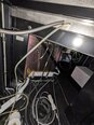 Photo Used KLA / TENCOR / THERMA-WAVE TP 500 For Sale