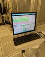 图为 已使用的 KLA / TENCOR / THERMA-WAVE TP 500I 待售