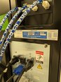 图为 已使用的 KLA / TENCOR / THERMA-WAVE TP 500I 待售