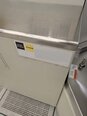 图为 已使用的 KLA / TENCOR / THERMA-WAVE TP 500I 待售