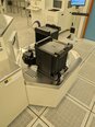 图为 已使用的 KLA / TENCOR / THERMA-WAVE TP 500I 待售
