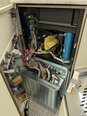 图为 已使用的 KLA / TENCOR / THERMA-WAVE TP 500I 待售