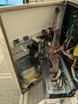 图为 已使用的 KLA / TENCOR / THERMA-WAVE TP 500I 待售