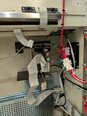 图为 已使用的 KLA / TENCOR / THERMA-WAVE TP 500I 待售