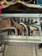 图为 已使用的 KLA / TENCOR / THERMA-WAVE TP 500I 待售