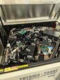图为 已使用的 KLA / TENCOR / THERMA-WAVE TP 500I 待售