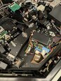 图为 已使用的 KLA / TENCOR / THERMA-WAVE TP 500I 待售