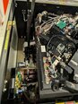 图为 已使用的 KLA / TENCOR / THERMA-WAVE TP 500I 待售