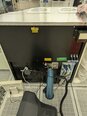 图为 已使用的 KLA / TENCOR / THERMA-WAVE TP 500I 待售
