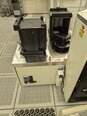 图为 已使用的 KLA / TENCOR / THERMA-WAVE TP 500I 待售